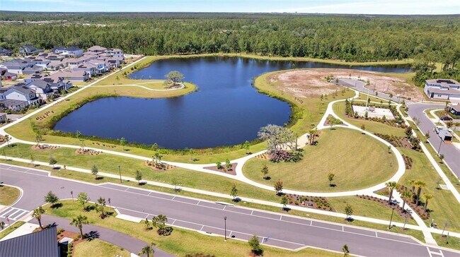 Building Photo - 6494 Rover Wy