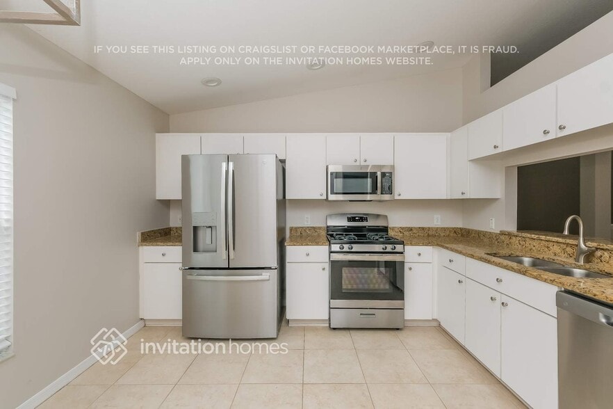 Building Photo - 7616 Hampshire Garden Pl