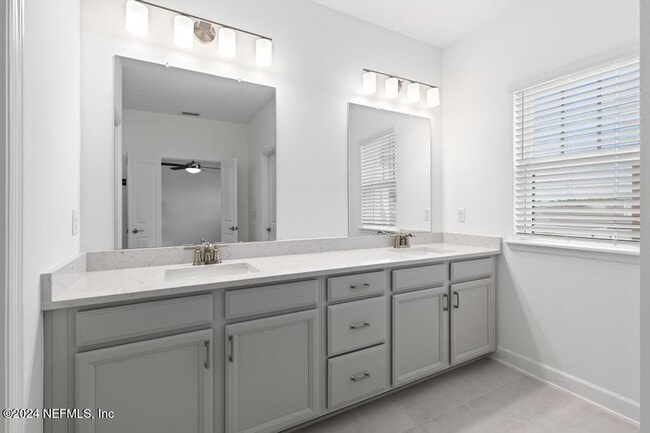 Building Photo - 116 Alston Dr