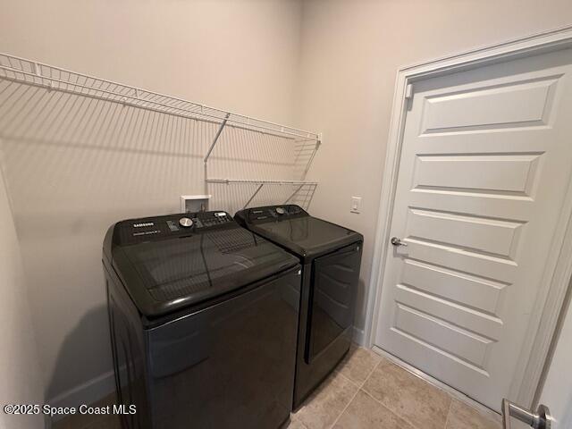 Building Photo - 1021 Tupelo Cir