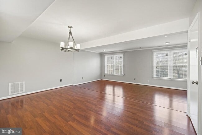 Building Photo - 7442 Adams Park Ct