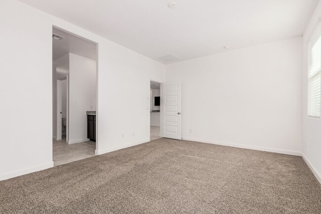 Building Photo - Beautiful Corner Lot Home with Modern Upgrades