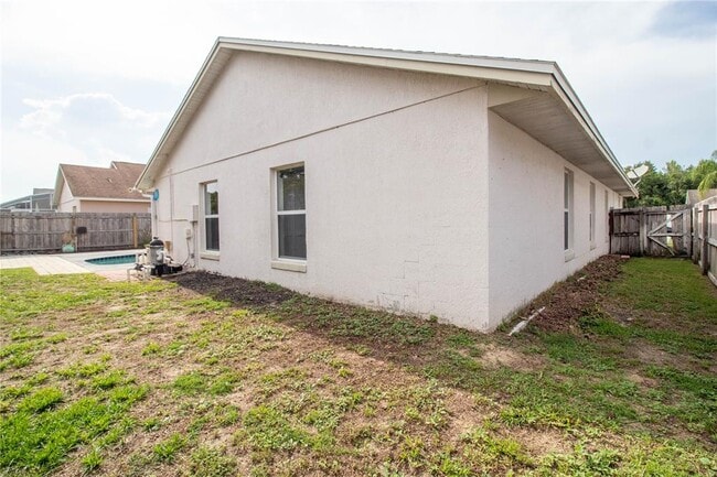 Building Photo - 2782 Picadilly Cir