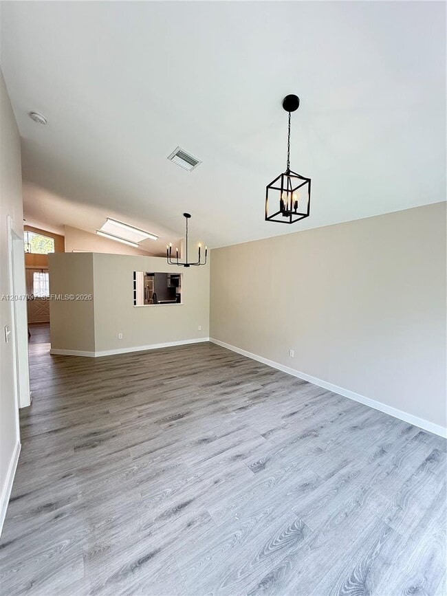 Building Photo - 10113 SW 223rd Terrace