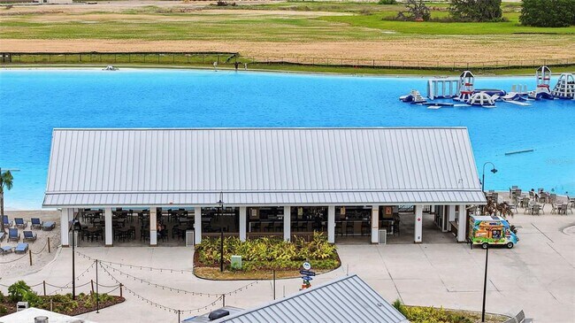 Building Photo - 10715 Ironwood Tree Wy