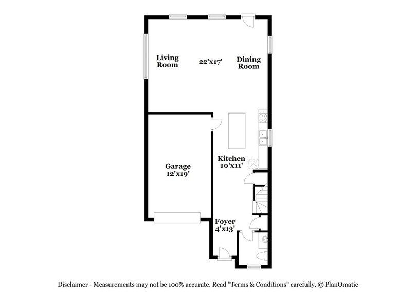 Building Photo - 109 Lookout Point Pl