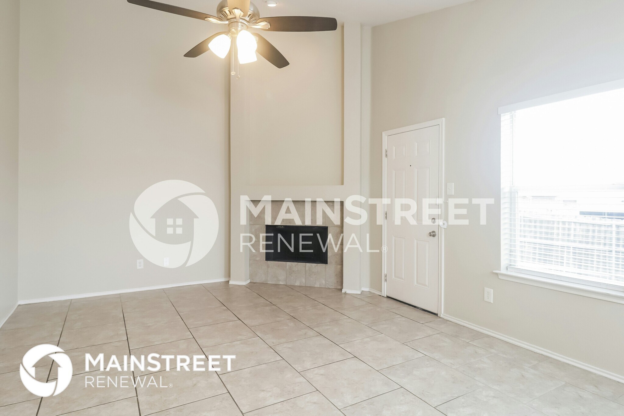 Building Photo - 1229 Spring Water Dr