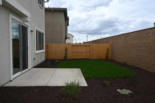 Building Photo - Resident Benefit Package Property