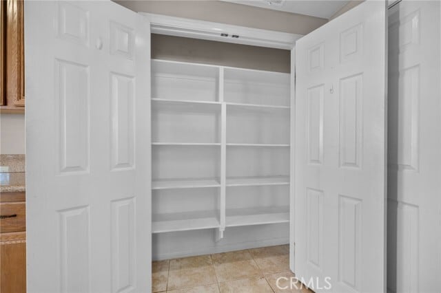 Building Photo - 11924 Southwind Way