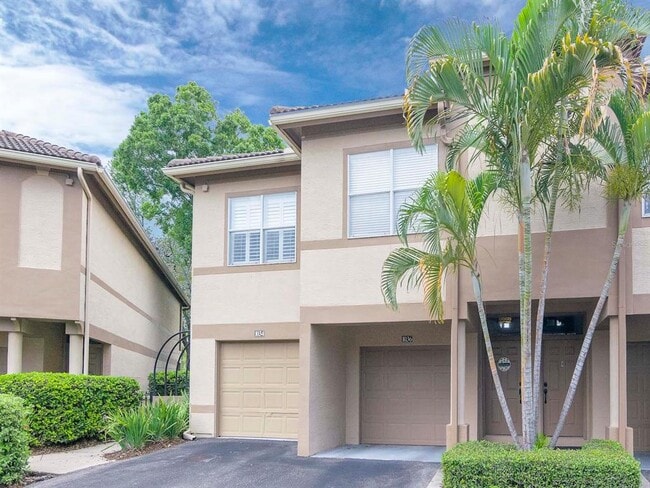 Building Photo - 1036 Normandy Trace Rd