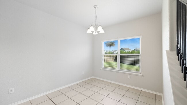 Building Photo - 154 Katy Post
