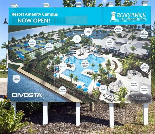 Building Photo - 9982 Beachwalk Dr