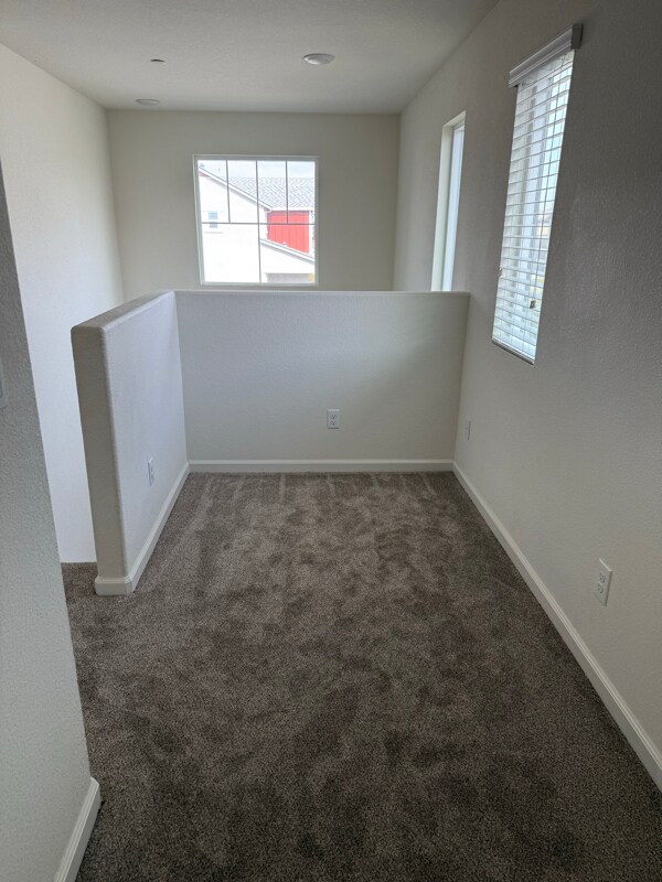 Building Photo - 4312 Ibiza Island Way