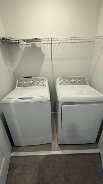 Building Photo - 2957 Skyline Lp