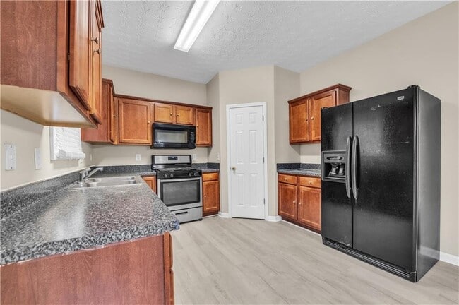 Building Photo - 1538 Park Grove Dr