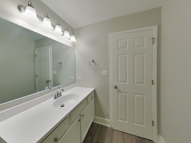 Building Photo - 10416 Santa Cruz Ln