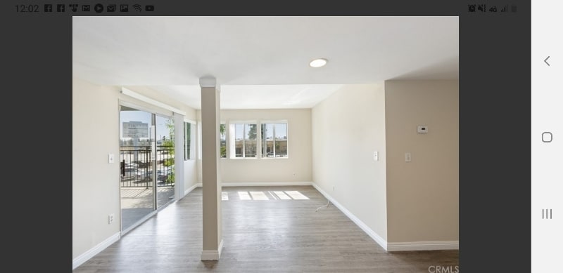 Building Photo - 6390 Gage Ave