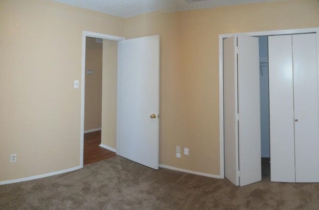 Building Photo - 3-Bedroom House for Rent in Killeen