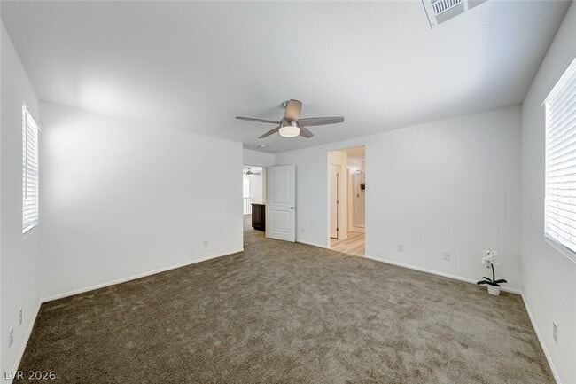 Building Photo - 1110 Cactus Needle Ave