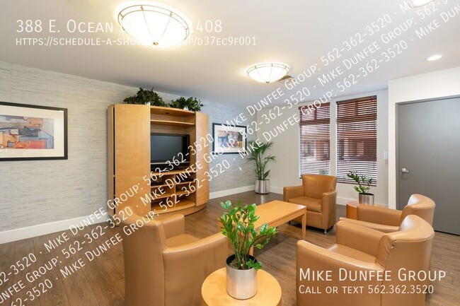 Building Photo - Remodeled 14th Floor Ocean-View Condo at A...