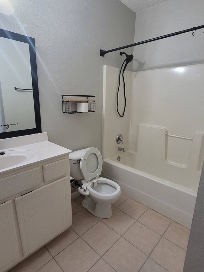 Building Photo - 1672 Corey Wood Cir