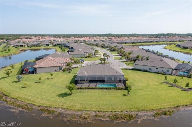 Building Photo - 3354 Delana Way
