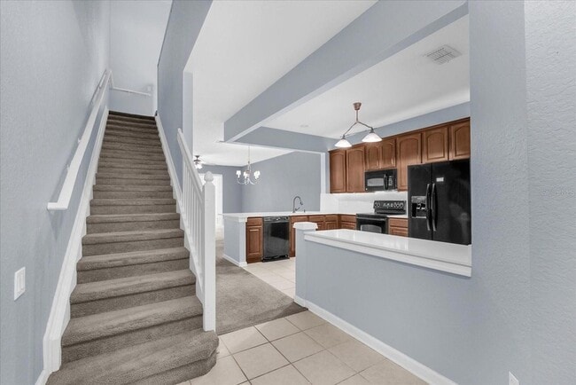 Building Photo - 1130 Seton Hall Ct