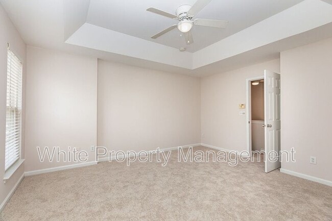 Building Photo - 15656 Marvin Rd