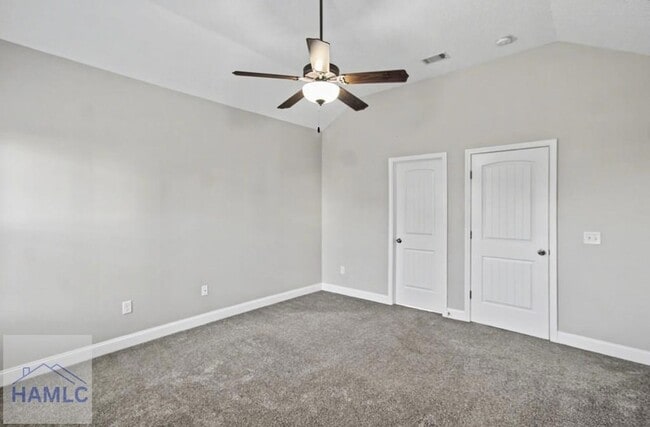 Building Photo - 147 Rimes Ave SE