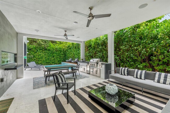 Building Photo - 4675 NE 2nd Ave