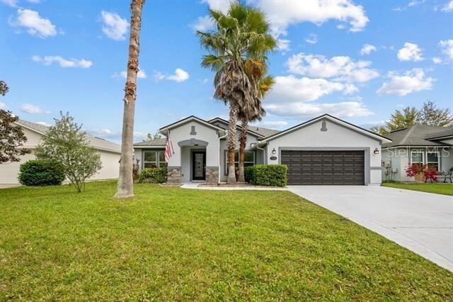 Building Photo - 5036 Cypress Links Blvd