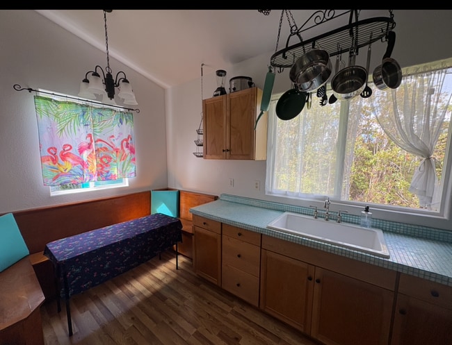 Building Photo - Fully Furnished 2BD Home | Fiber Internet | Pets OK | Yard Service Included | $1,950