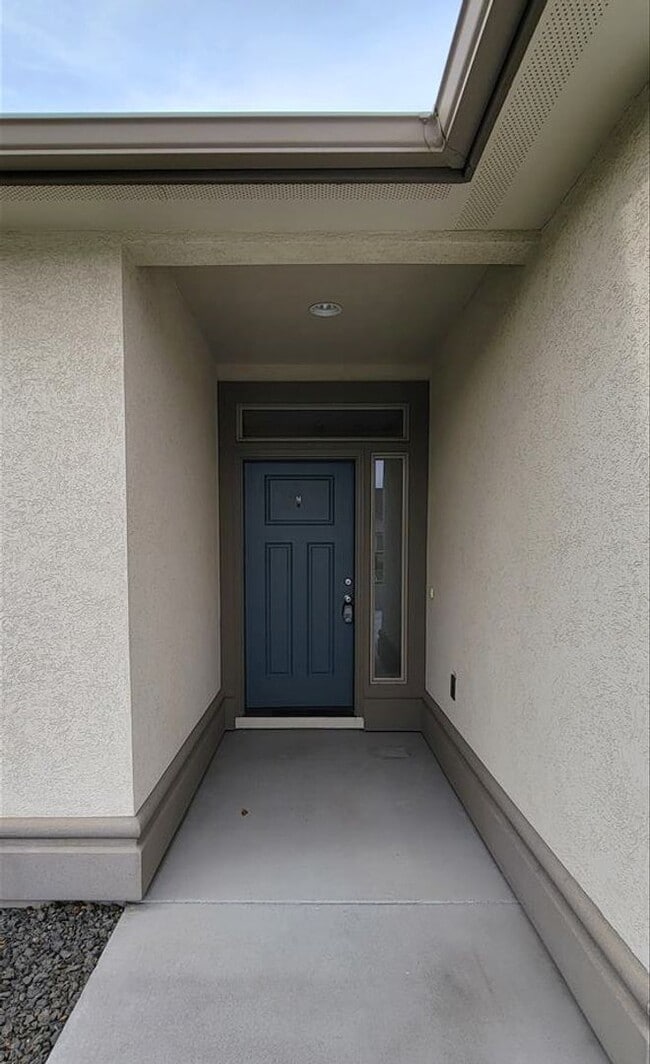 Building Photo - 1299 N Oklahoma Pl