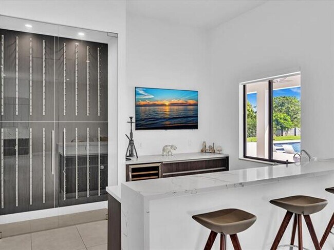 Building Photo - 6122 SW 173rd Way