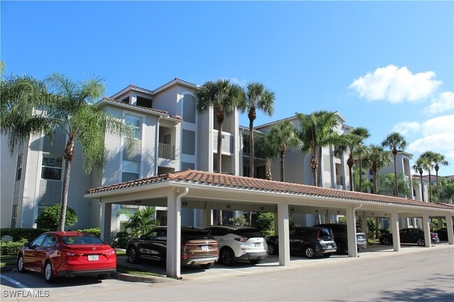 Primary Photo - 10345 Heritage Bay Blvd