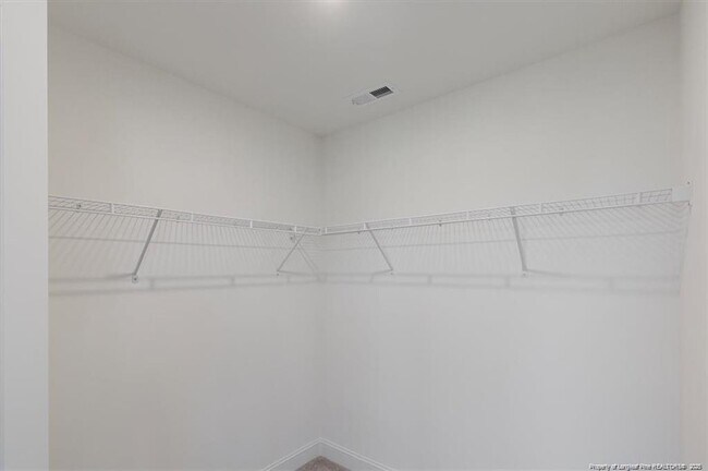 Building Photo - 39 Kingham Ln