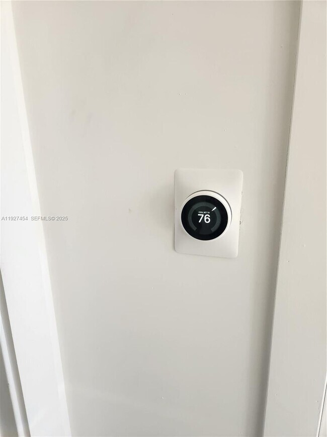 Building Photo - 1645 SW 83rd Ct.