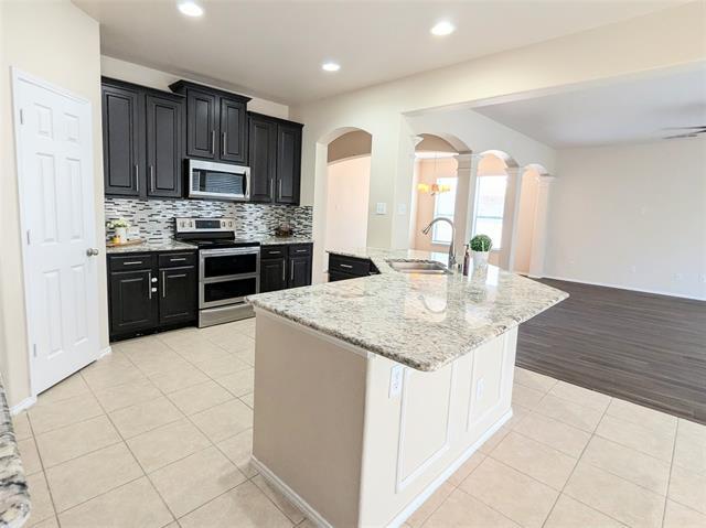 Building Photo - 5117 Sweetgum Ct