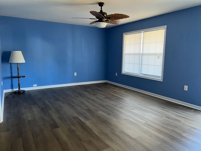 Building Photo - YEAR-ROUND - UNFURNISHED - SINGLE FAMILY - LEWES