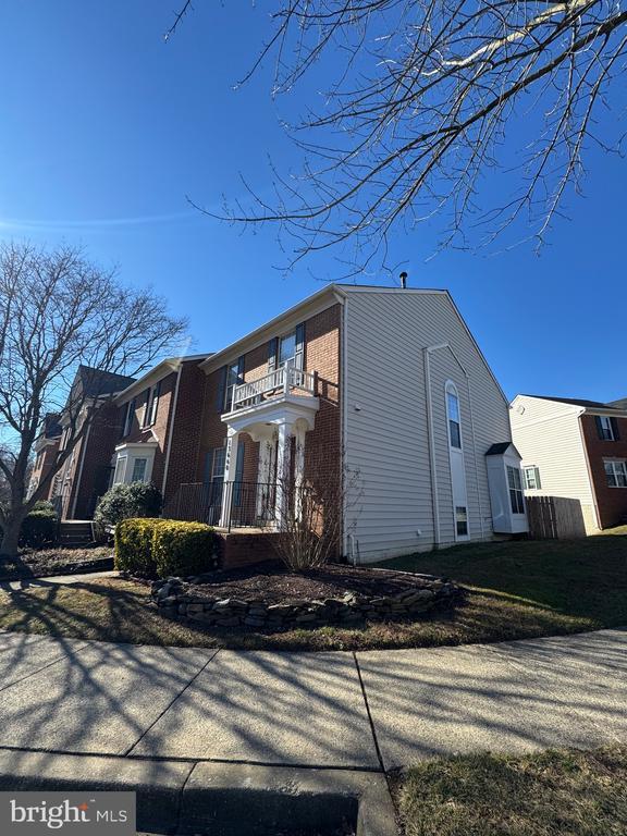 Building Photo - 13660 Ansel Terrace