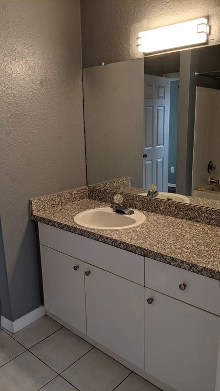 Building Photo - 6392 Raleigh St