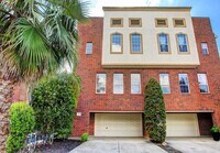 Building Photo - 923 Birdsall St