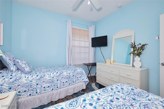 Building Photo - 9100 Southmont Cove