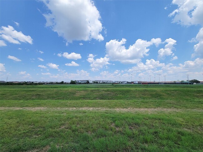 Building Photo - 7726 Sagemark Ridge Dr