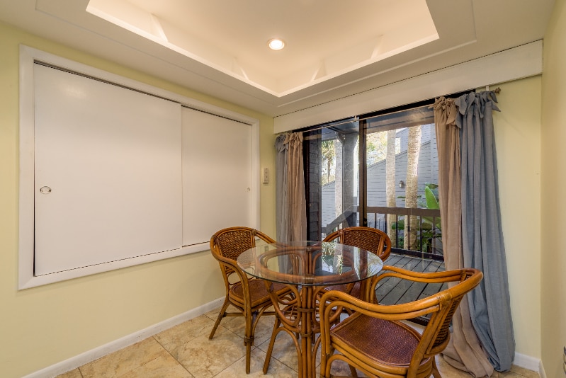 Building Photo - 14 Mariner Dr