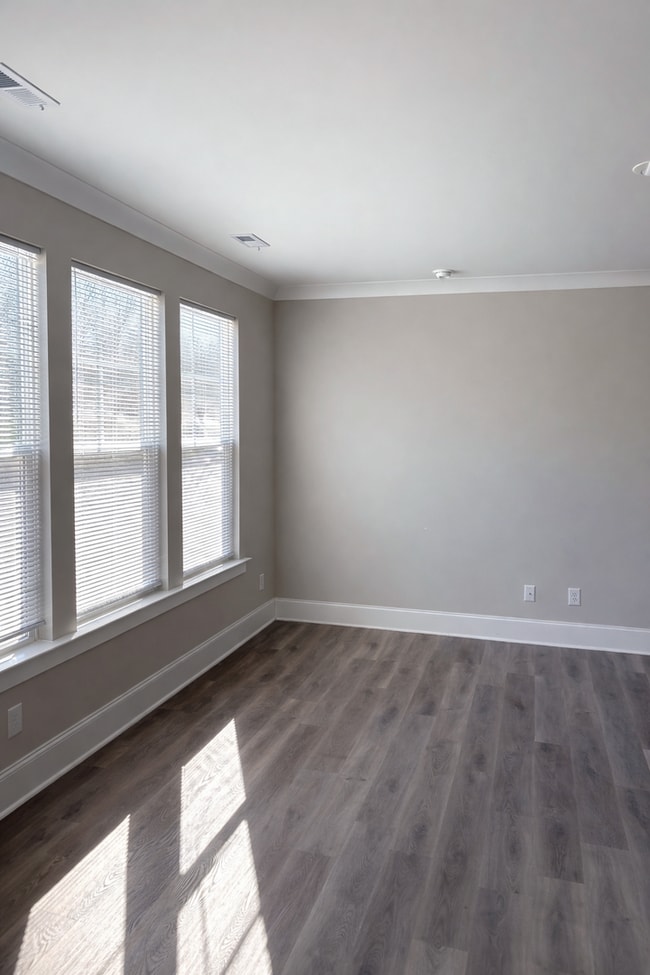 Building Photo - COMING SOON > 3BR Townhome • Brand-New Build • 2 Car Garage Parking