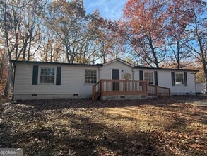 Building Photo - 3726 Bolding Rd