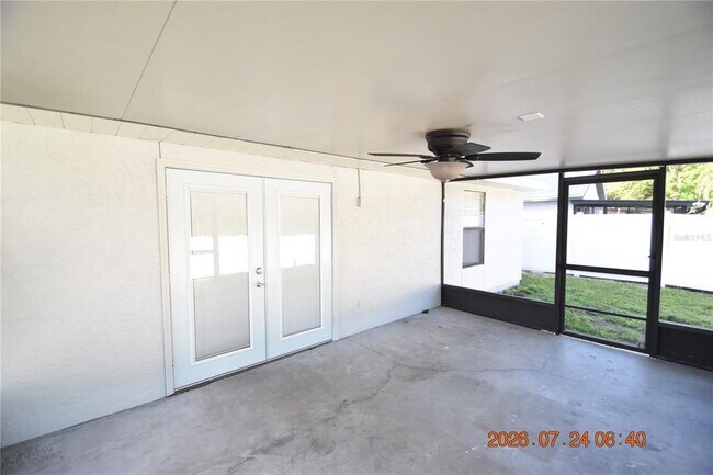 Building Photo - 12352 Witheridge Dr