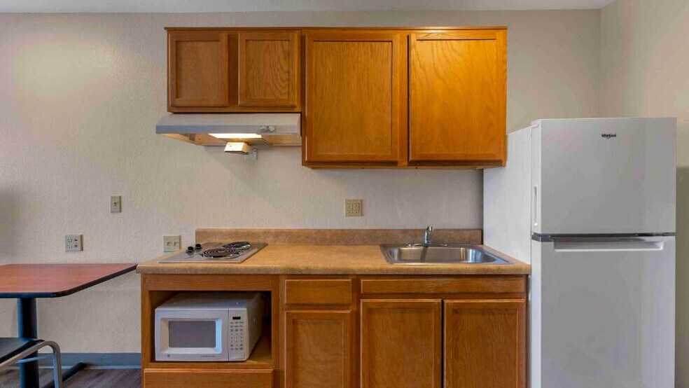 Building Photo - 2275 Old Minden Rd