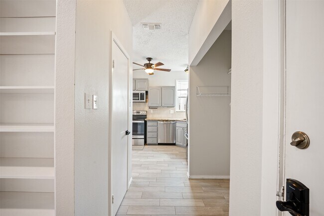 Building Photo - 2402 Intrepid Way